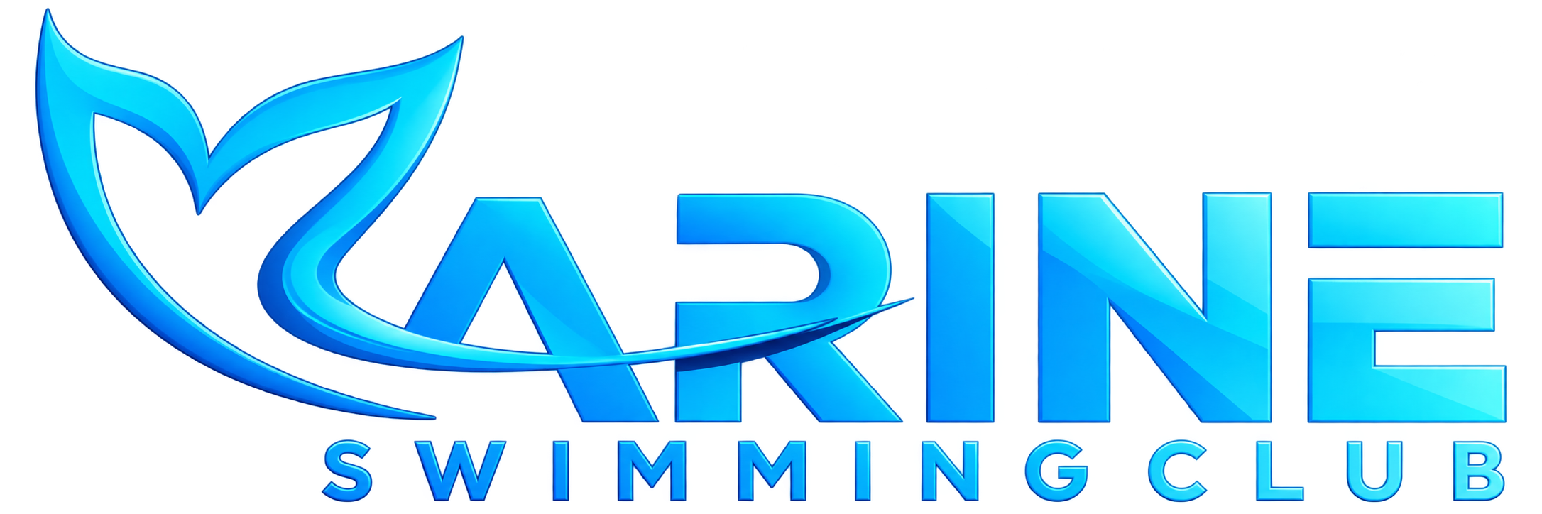 Marine Swimming Club