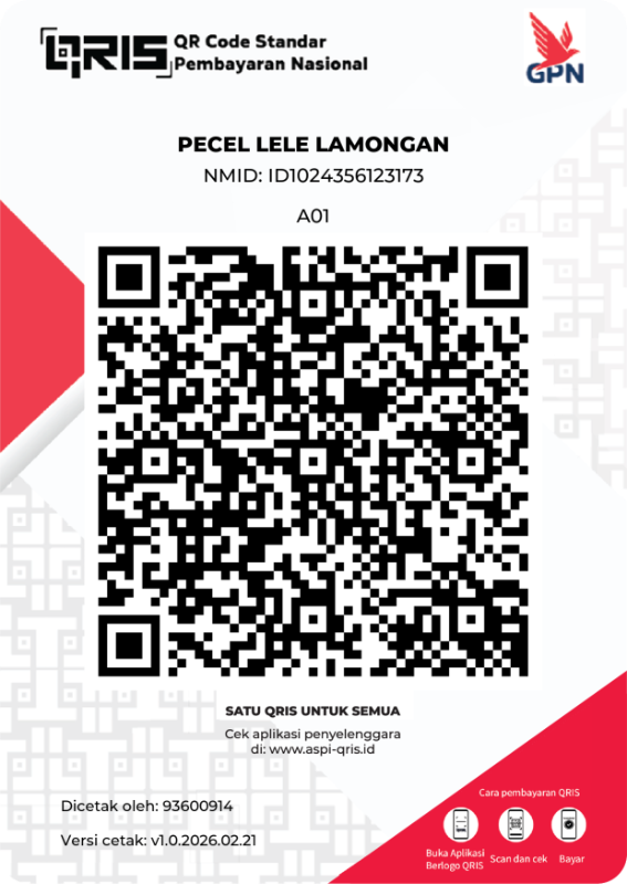 Budi Santoso